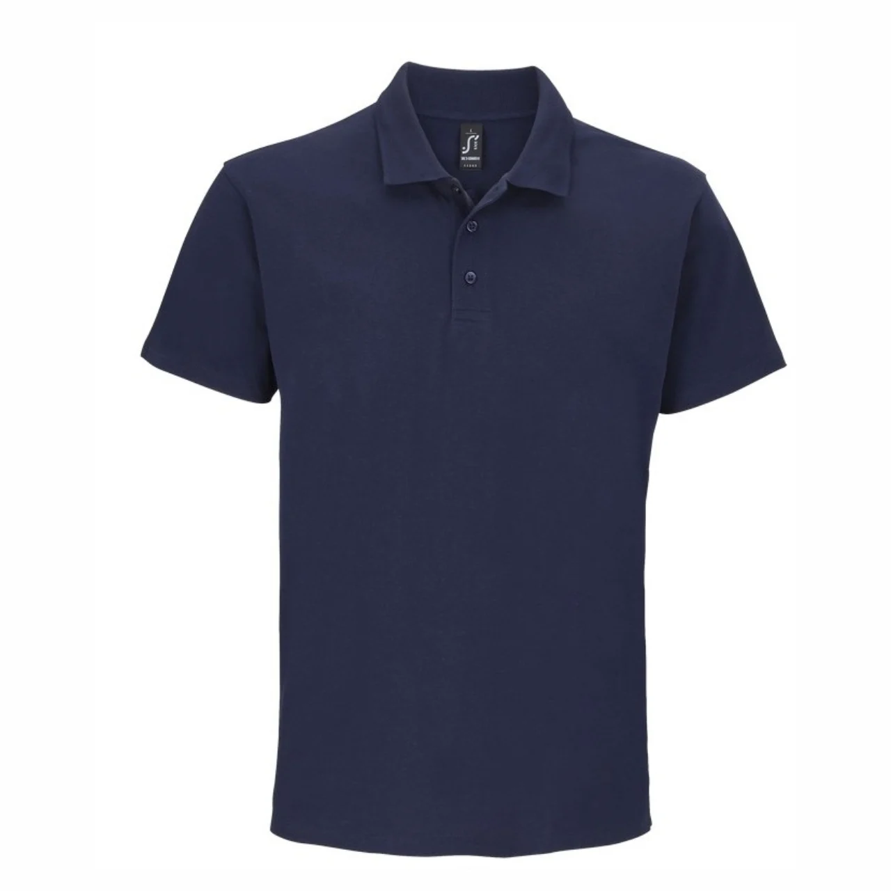 Polo summer II